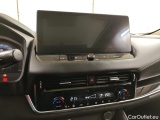  Nissan  Qashqai Nissan  1.3 Mild-Hybrid 158 N-CONNECTA Xtronic 5d #31
