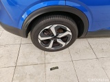  Nissan  Qashqai Nissan  1.3 Mild-Hybrid 158 N-CONNECTA Xtronic 5d #44