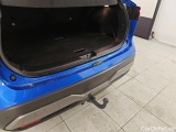  Nissan  Qashqai Nissan  1.3 Mild-Hybrid 158 N-CONNECTA Xtronic 5d #49