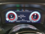  Nissan  Qashqai Nissan  1.3 Mild-Hybrid 158 N-CONNECTA Xtronic 5d #7
