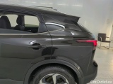  Nissan  Qashqai Nissan  1.3 Mild-Hybrid 158 N-CONNECTA Xtronic 5d #12