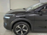  Nissan  Qashqai Nissan  1.3 Mild-Hybrid 158 N-CONNECTA Xtronic 5d #18