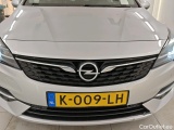  Opel  Astra Opel  Sports Tourer 1.2 turbo 81kW Business Edition 5d #5