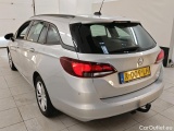  Opel  Astra Opel  Sports Tourer 1.2 turbo 81kW Business Edition 5d #8