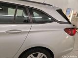  Opel  Astra Opel  Sports Tourer 1.2 turbo 81kW Business Edition 5d #17