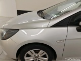  Opel  Astra Opel  Sports Tourer 1.2 turbo 81kW Business Edition 5d #20