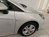  Opel  Astra Opel  Sports Tourer 1.2 turbo 81kW Business Edition 5d #24