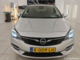  Opel  Astra Opel  Sports Tourer 1.2 turbo 81kW Business Edition 5d #28