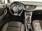  Opel  Astra Opel  Sports Tourer 1.2 turbo 81kW Business Edition 5d #27