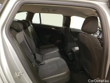  Opel  Astra Opel  Sports Tourer 1.2 turbo 81kW Business Edition 5d #26