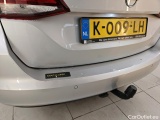  Opel  Astra Opel  Sports Tourer 1.2 turbo 81kW Business Edition 5d #61