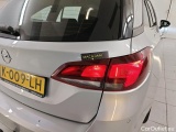  Opel  Astra Opel  Sports Tourer 1.2 turbo 81kW Business Edition 5d #72