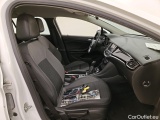  Opel  Astra Opel  Sports Tourer 1.2 turbo 96kW Business Executive 5d #3