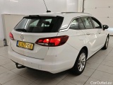  Opel  Astra Opel  Sports Tourer 1.2 turbo 96kW Business Executive 5d #2