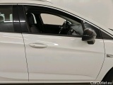  Opel  Astra Opel  Sports Tourer 1.2 turbo 96kW Business Executive 5d #13