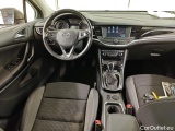  Opel  Astra Opel  Sports Tourer 1.2 turbo 96kW Business Executive 5d #15
