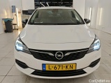  Opel  Astra Opel  Sports Tourer 1.2 turbo 96kW Business Executive 5d #17
