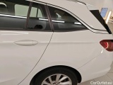  Opel  Astra Opel  Sports Tourer 1.2 turbo 96kW Business Executive 5d #20