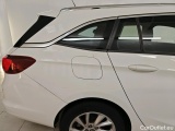 Opel  Astra Opel  Sports Tourer 1.2 turbo 96kW Business Executive 5d #24