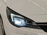  Opel  Astra Opel  Sports Tourer 1.2 turbo 96kW Business Executive 5d #26