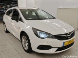  Opel  Astra Opel  Sports Tourer 1.2 turbo 96kW Business Executive 5d #27