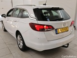  Opel  Astra Opel  Sports Tourer 1.2 turbo 96kW Business Executive 5d #33