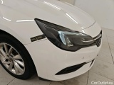  Opel  Astra Opel  Sports Tourer 1.2 turbo 96kW Business Executive 5d #46