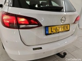  Opel  Astra Opel  Sports Tourer 1.2 turbo 96kW Business Executive 5d #66
