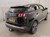  Peugeot  3008 Peugeot  BL Avantage Premium PureTech 130 EAT8 5d #2