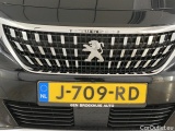  Peugeot  3008 Peugeot  BL Avantage Premium PureTech 130 EAT8 5d #5