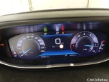  Peugeot  3008 Peugeot  BL Avantage Premium PureTech 130 EAT8 5d #7