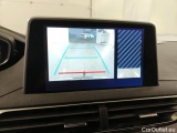  Peugeot  3008 Peugeot  BL Avantage Premium PureTech 130 EAT8 5d #10
