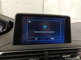  Peugeot  3008 Peugeot  BL Avantage Premium PureTech 130 EAT8 5d #12