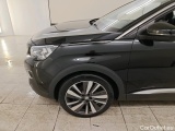  Peugeot  3008 Peugeot  BL Avantage Premium PureTech 130 EAT8 5d #16