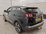  Peugeot  3008 Peugeot  BL Avantage Premium PureTech 130 EAT8 5d #19