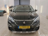  Peugeot  3008 Peugeot  BL Avantage Premium PureTech 130 EAT8 5d #22