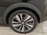  Peugeot  3008 Peugeot  BL Avantage Premium PureTech 130 EAT8 5d #24