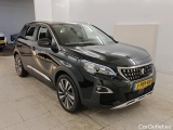  Peugeot  3008 Peugeot  BL Avantage Premium PureTech 130 EAT8 5d #29