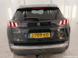  Peugeot  3008 Peugeot  BL Avantage Premium PureTech 130 EAT8 5d #31