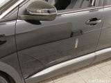  Peugeot  3008 Peugeot  BL Avantage Premium PureTech 130 EAT8 5d #40