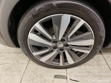 Peugeot  3008 Peugeot  BL Avantage Premium PureTech 130 EAT8 5d #38