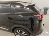  Peugeot  3008 Peugeot  BL Avantage Premium PureTech 130 EAT8 5d #44