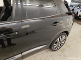  Peugeot  3008 Peugeot  BL Avantage Premium PureTech 130 EAT8 5d #42