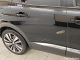  Peugeot  3008 Peugeot  BL Avantage Premium PureTech 130 EAT8 5d #50