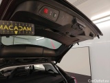  Peugeot  3008 Peugeot  BL Avantage Premium PureTech 130 EAT8 5d #59