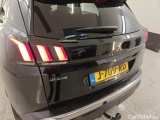  Peugeot  3008 Peugeot  BL Avantage Premium PureTech 130 EAT8 5d #60