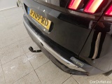  Peugeot  3008 Peugeot  BL Avantage Premium PureTech 130 EAT8 5d #63