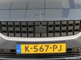  Polestar  2 Polestar  Pilot Plus 5d #5