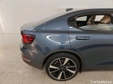  Polestar  2 Polestar  Pilot Plus 5d #17