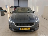  Polestar  2 Polestar  Pilot Plus 5d #21